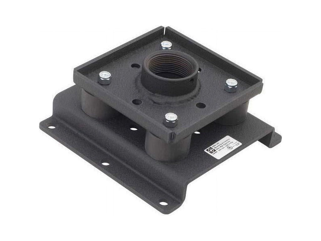CHIEF MANUFACTURING Structural Ceiling Plate CMA-345