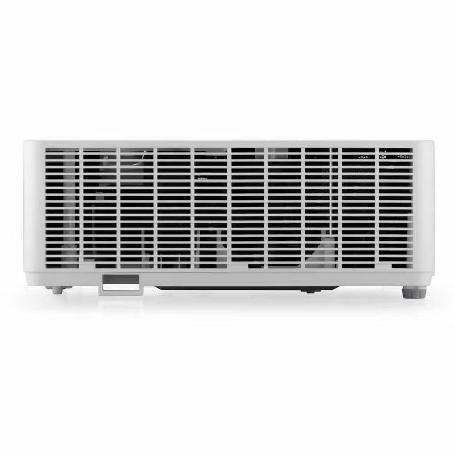 InFocus IN1048SL 1080p P133 Projector with 1.6x Lens - 30