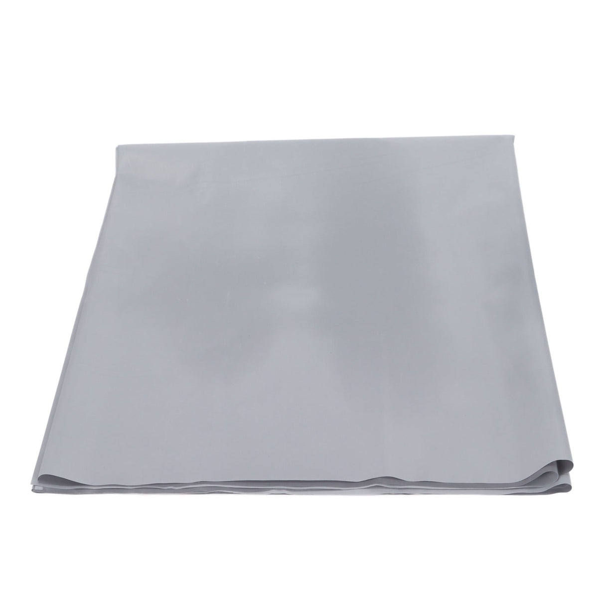 60 Inch 16:9 Portable Polyester Projector Screen with Hook and Loop Straps for Indoor Outdoor Home Theater 60in Theaters Conference Presentations