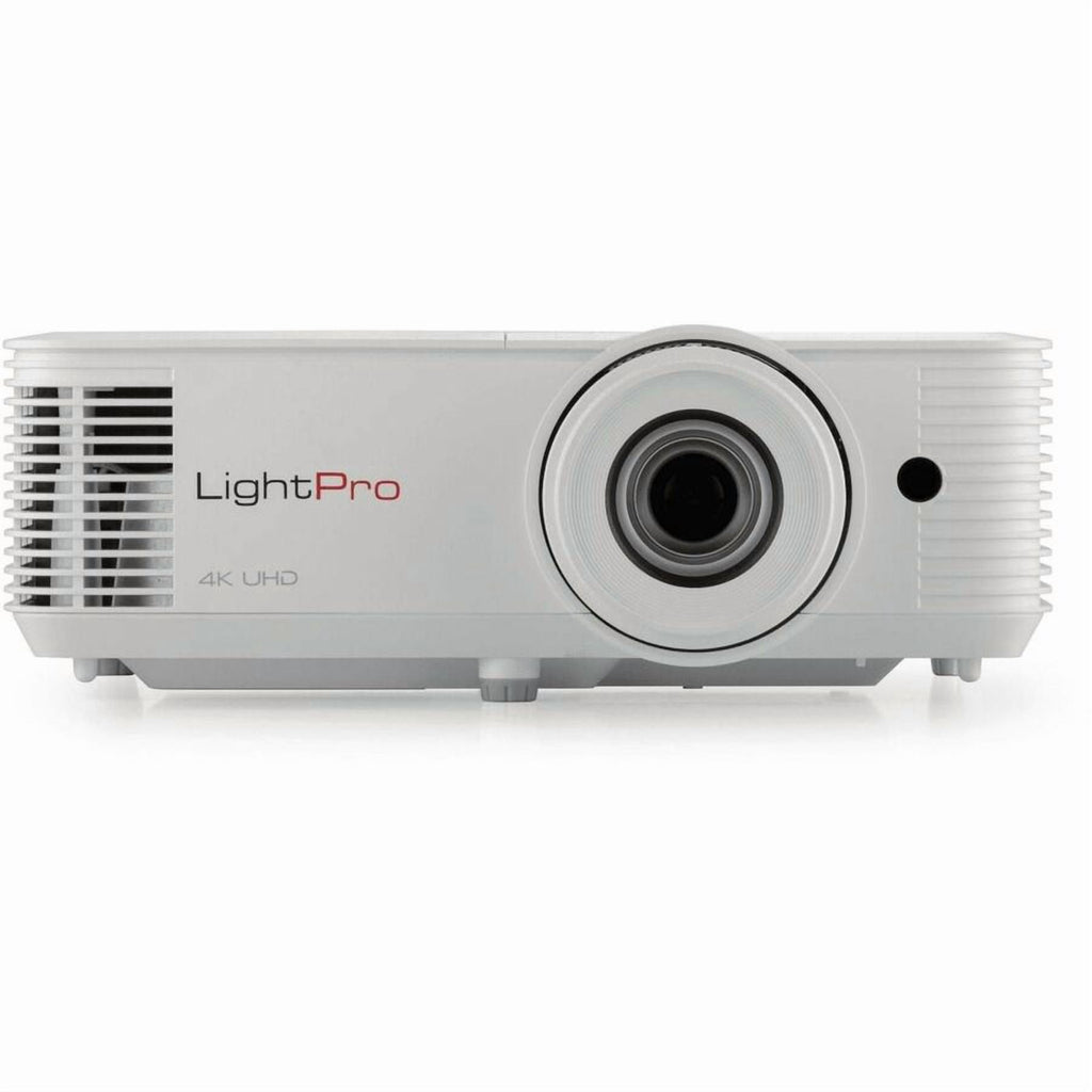 InFocus LightPro IN0061SL 3D Standard Throw DLP Projector - 16:9