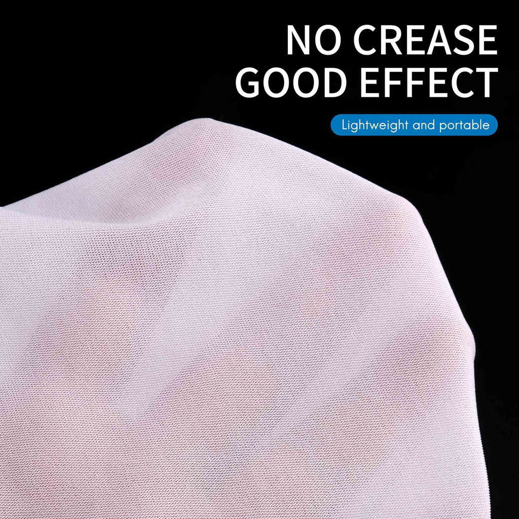 Projector Screen 16:9 Anti- Projection Screen Canvas