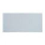 Lavish Home Fixed Frame Projector Screen