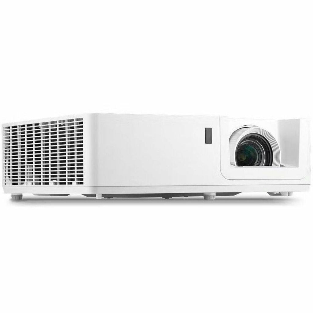 INFOCUS, MULTIMEDIA PROJECTOR, P135, AUTHENTIC II, WUXGA, IN1069SL