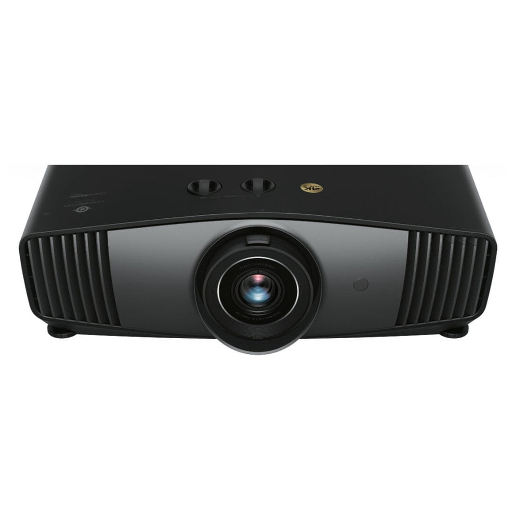 BenQ CinePrime Home Theater (HT5550) DLP Projector Black