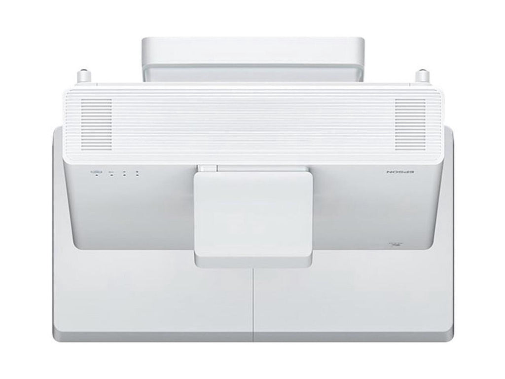 Epson PowerLite 800F 3LCD Projector White V11H923520
