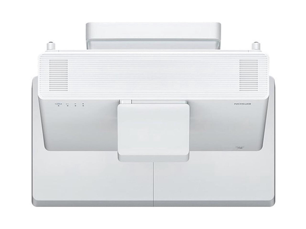 Epson PowerLite 800F 3LCD Projector White V11H923520