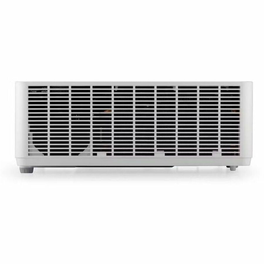 InFocus IN1048SL 1080p P133 Projector with 1.6x Lens - 30