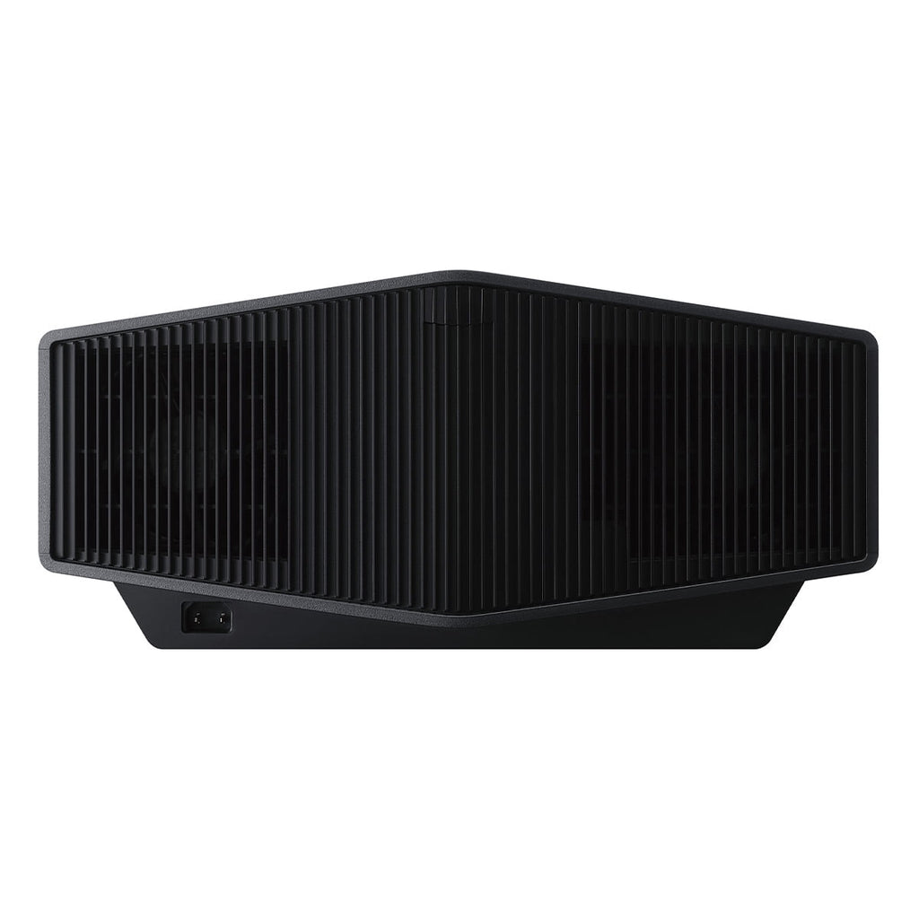 Sony VPL-XW7000ES 4K HDR Laser Home Theater Projector (Black)