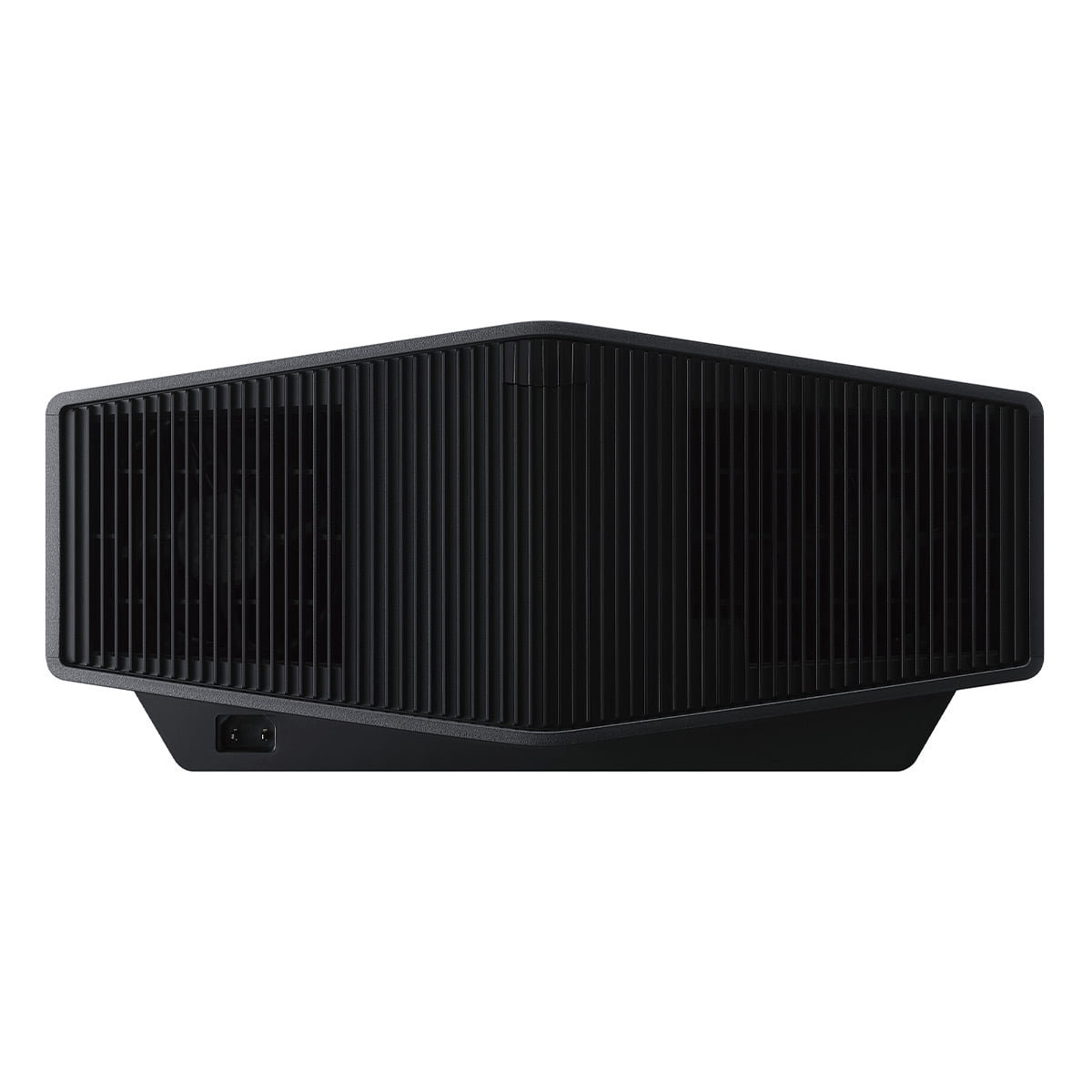 Sony VPL-XW7000ES 4K HDR Laser Home Theater Projector (Black)