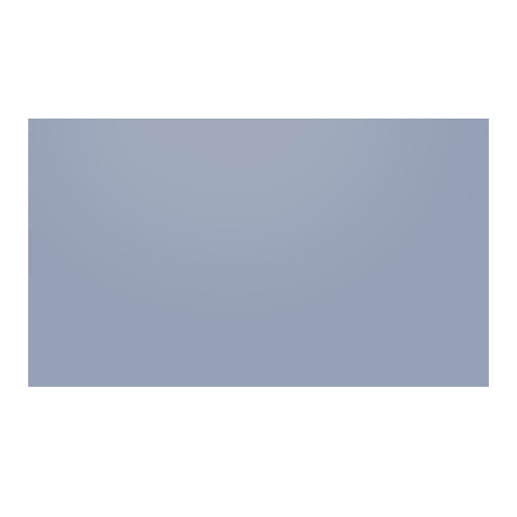 120-inch Frameless Projection Screen, Ideal for Office Movies and Public Display