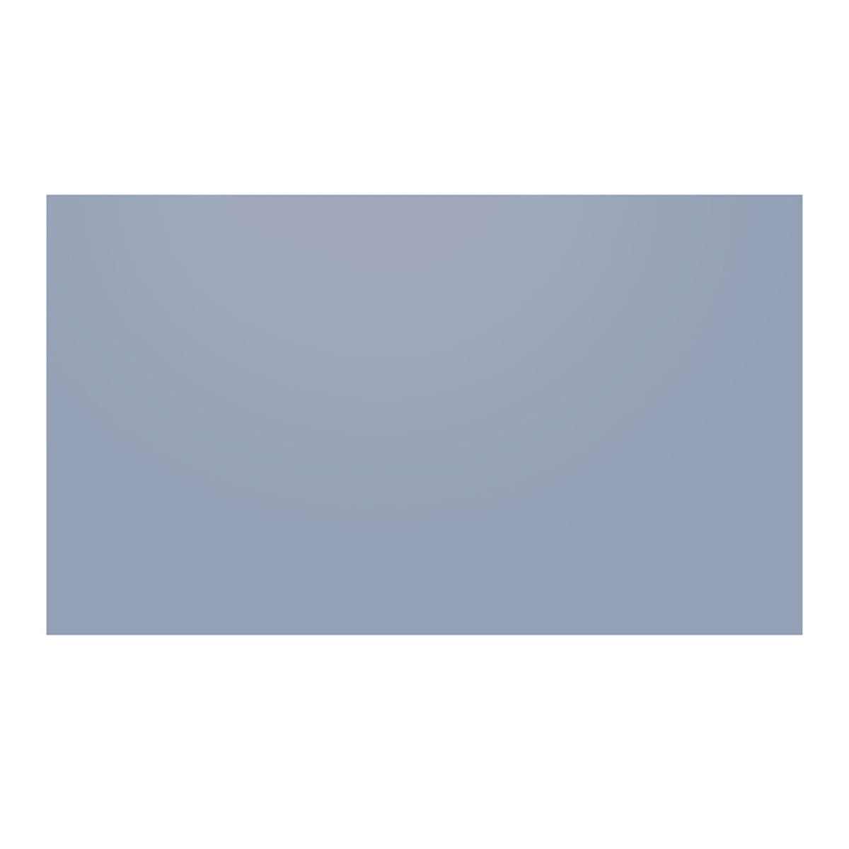 120-inch Frameless Projection Screen, Ideal for Office Movies and Public Display