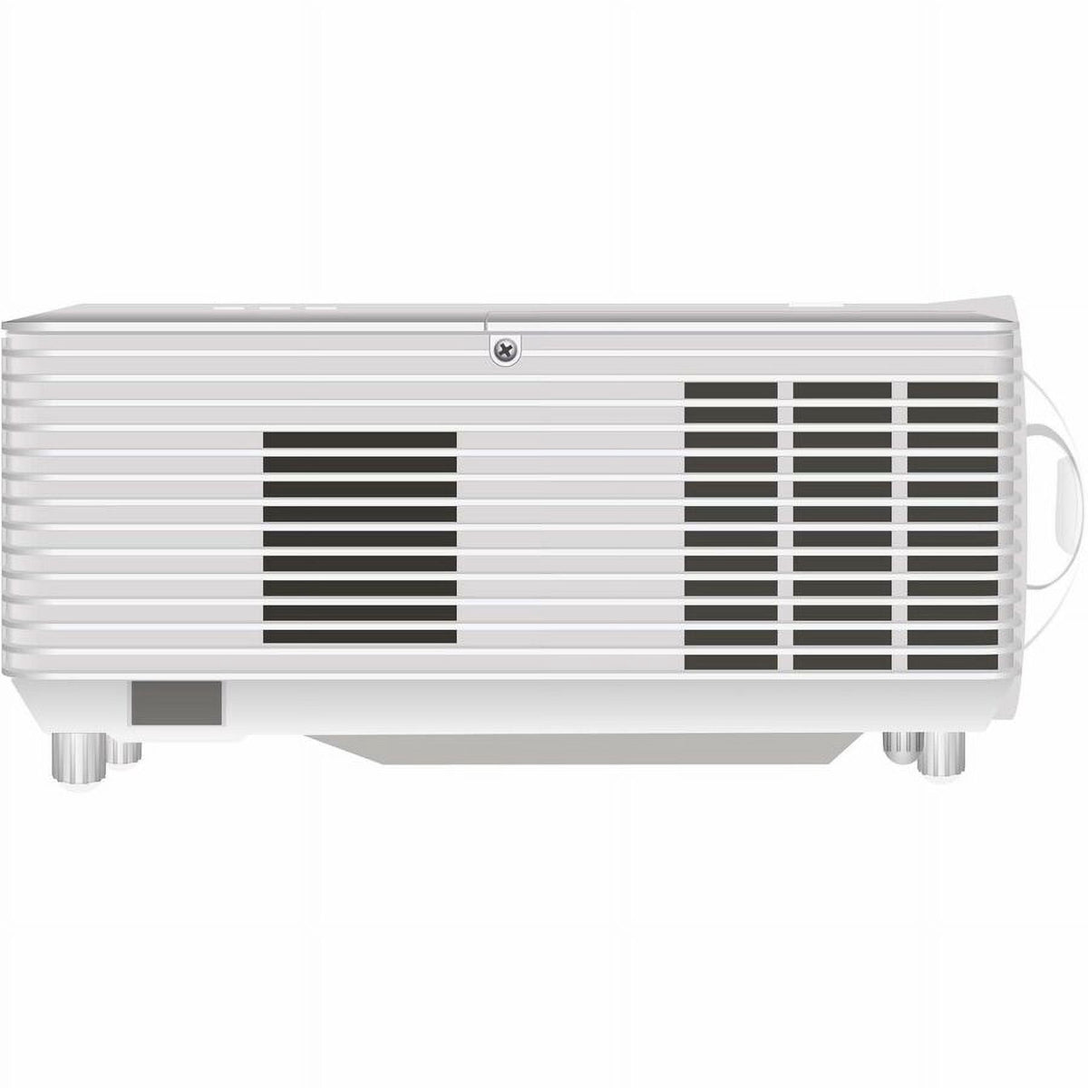 ScreenPlay ScreenPlay SP2234ST 3D Short Throw DLP Projector 4:3 Portable