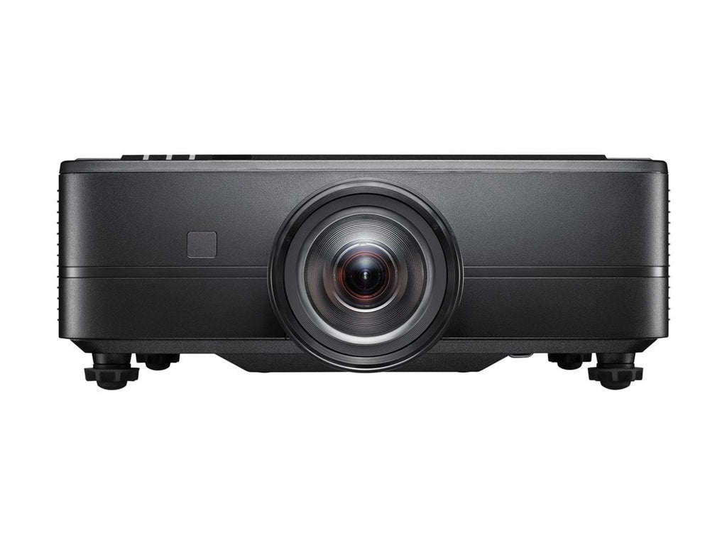 Optoma ZK810TST 3D Short Throw DLP Projector - 16:9 - Black