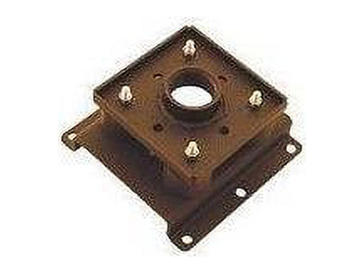 CHIEF MANUFACTURING Structural Ceiling Plate CMA-345